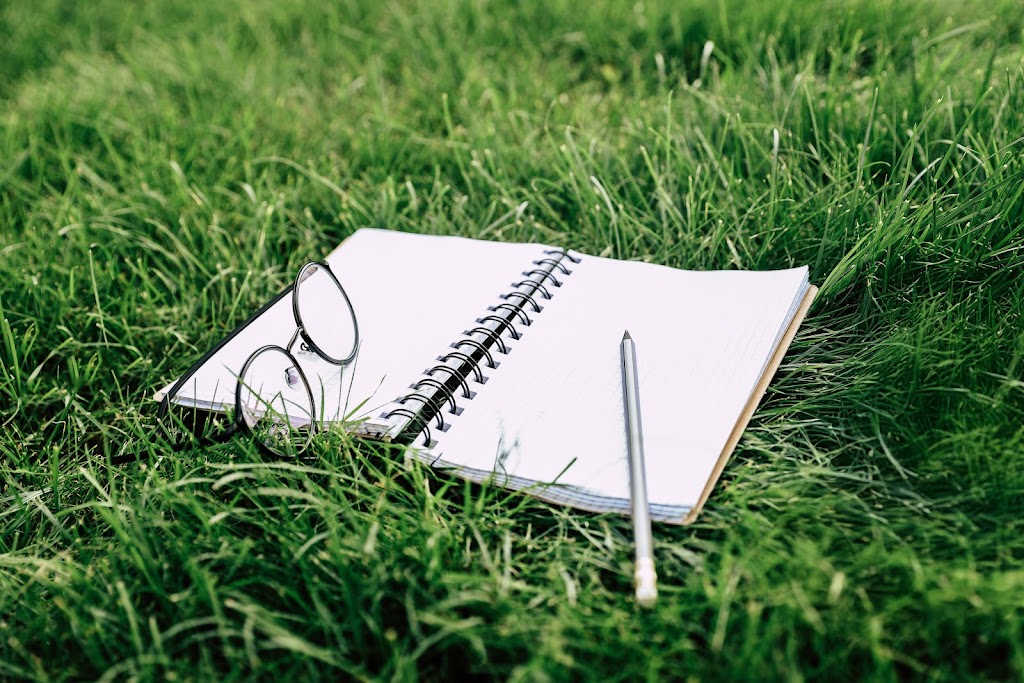 Call for book chapters