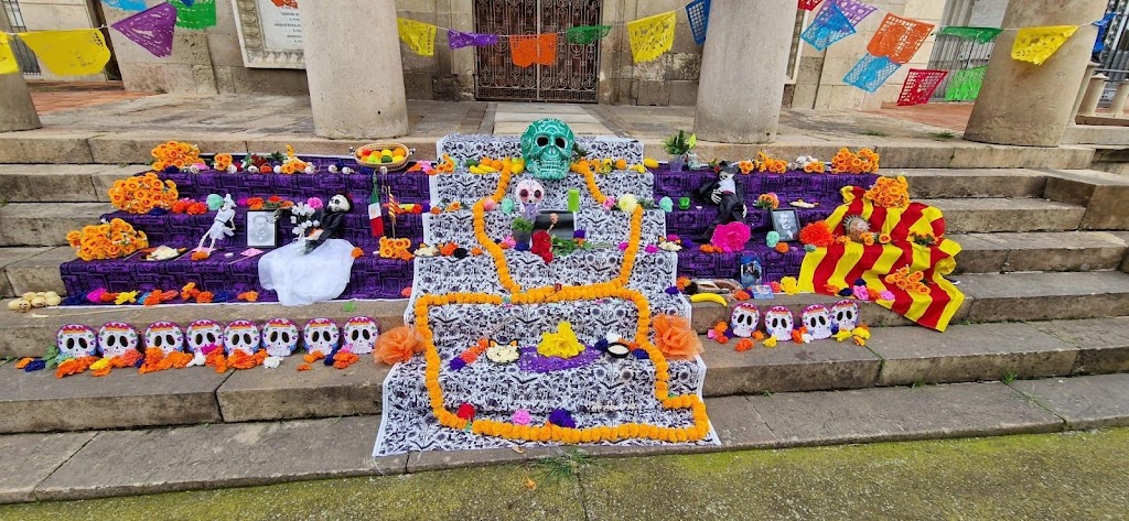 All Saints Day 2024: Cultural activities in Barcelona